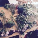 스테이위드유(stay with you) 이미지