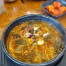 서울교통공사-구내식당 이미지