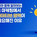 크리에이티브마케팅