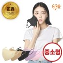 더세로 이미지
