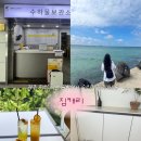 광주역5로L | 제주 뚜벅이여행 짐캐리 공항에서 숙소로 캐리어 배송받은 후기
