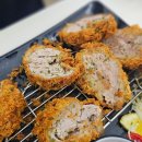영웅식당&소바공방