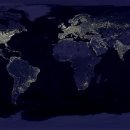 클라라 태양광발전소 이미지