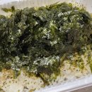 돈발족발 이미지