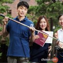 월드당구까페 이미지