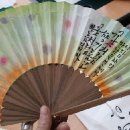 한국마사회창원지점