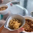 GS25낙산해변점 이미지