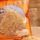 명지명가 이미지