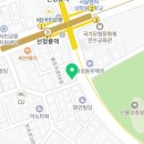 케이에스정형외과의원 이미지