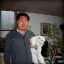 예원유통 이미지