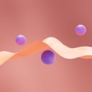 씨 캐슬 이미지