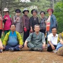 금산건강누리관 이미지