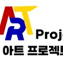 구립서원어린이집 이미지