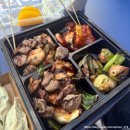 야구장1 | 잠실야구장 시야 비교｜3루·1루·블루석·네이비석 상세 후기