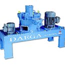 (주)대가시스템 이미지