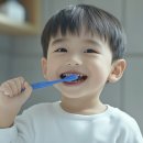 우리아이치과 이미지