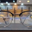 안경매니져용암점 이미지