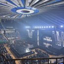 선청 | 2025 월드오브스우파 서울 막콘 ( 오죠갱 &amp; 쿄카 &amp; 쿄카 말리 배틀 )