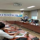 주민축산 이미지