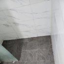 주원약품 이미지