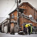 덕성여인숙 이미지