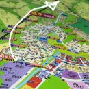 기업도시롯데공인중개사사무소 이미지