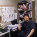 메디스포정형외과의원 이미지