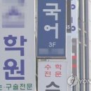 애들나라 이미지