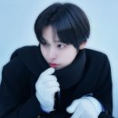 깜냥 이미지