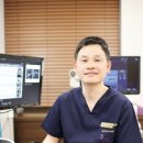잠실연세하와유외과의원 이미지