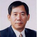 새턴주식회사 이미지