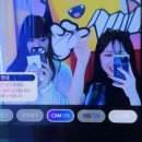 몬스터코인노래연습장 이미지