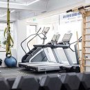 무브데이 PT 광명철산점 이미지