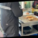대영유통(주) | 주문진맛집 대영유통, 직접 다녀온 후기