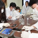 순천향대학교 법과학대학원 이미지