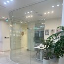 고은상사 | W 웨딩관리, 결이고은 수원점 내돈내산 후기 전후비교