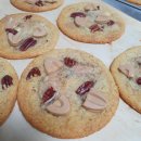 무등육아원 | 멜로망스의 이름으로 아이들에게 동화를 선물합니다ㅡ3회차 (둘세초콜릿 피칸쿠키)