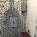 호텔컬리넌용인 이미지