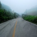 홍천휴게주유소 이미지