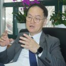 협성대학교 웨슬리신학대학원 이미지