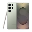 210-운정3-210 이미지