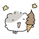 중앙로88번길 이미지