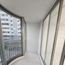 주공4차아파트 이미지