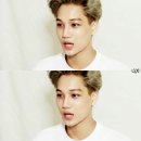 다드러와 Daum카페