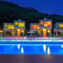 아랑훼스 이미지