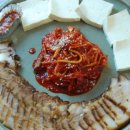 순두부마을 이미지