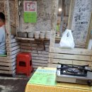 공간분식 이미지