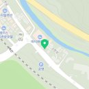 피자헛 사북고한점 이미지