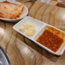 벌집삼겹살 하남점 이미지