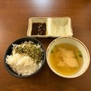 고래돈가스 | 서울 혜화 돈까스 맛집 대학로고래 웨이팅 메뉴 추천 혼밥 후기